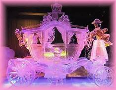 glace