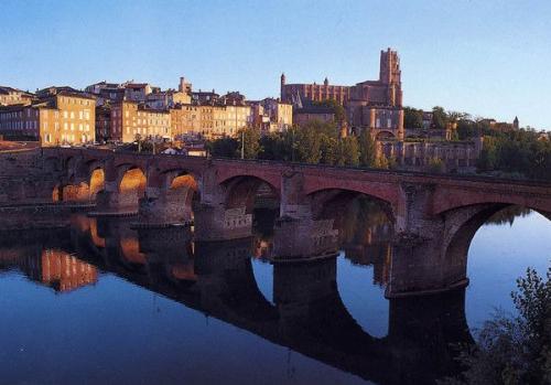 ╰⊱♥⊱╮ღ꧁ Département 81  ꧂ღ╭⊱♥≺