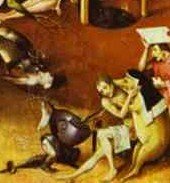 bosch-l-enfer.jpg