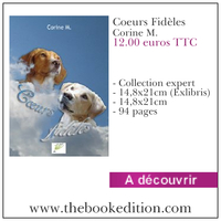 Coeurs Fidèles <3 <3 <3