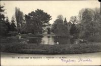 Histoire de la Maison des Dames de Nazareth 1901-1930