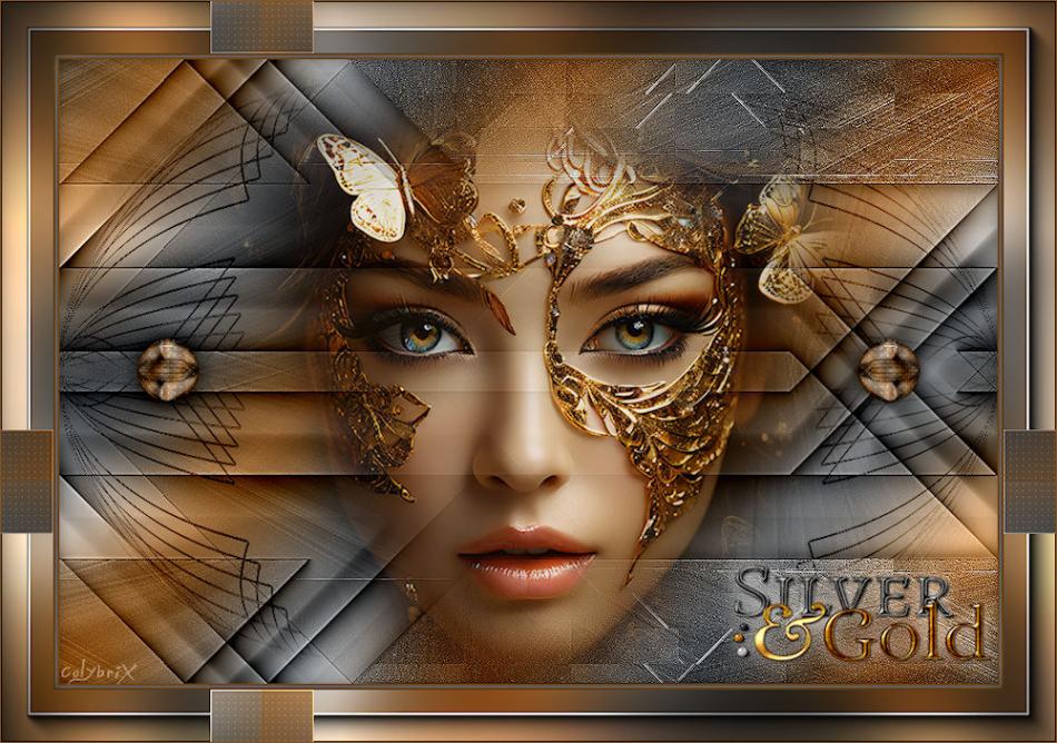 Evalynda Traductions