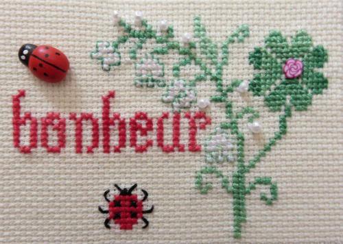 Echange d'ATC au long cours 09