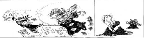 Quino