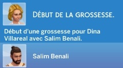 [Hors-série] Les bébés éprouvettes de Don !