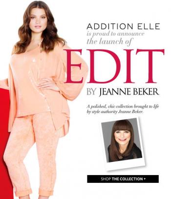A13S111-EDIT-Jeanne-Beker-HP-en