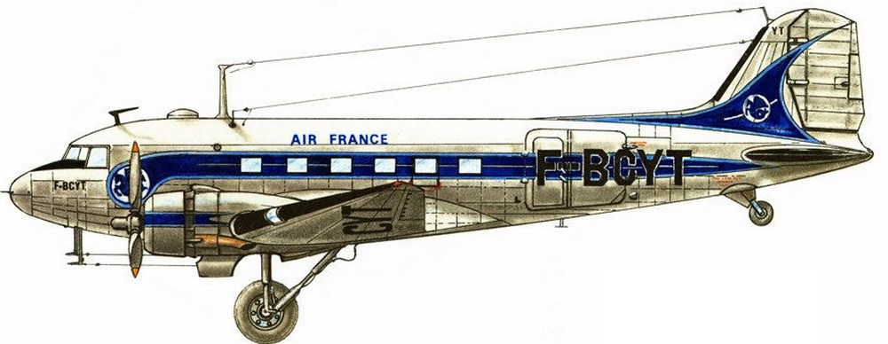 Heinkel He 111Z Zwilling 