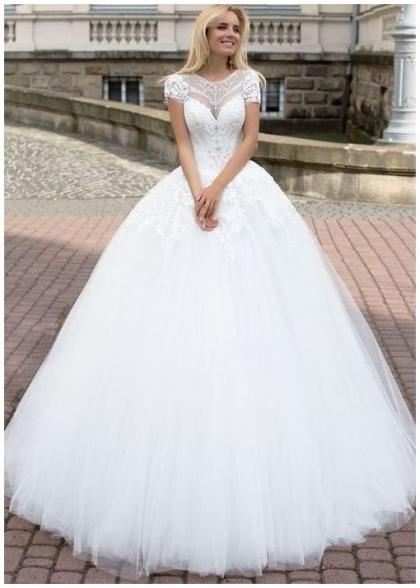 la robe