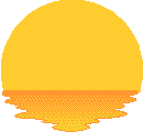 meteo-soleil-16
