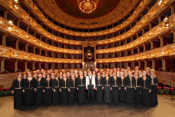 Teatro Regio 2006 001 2