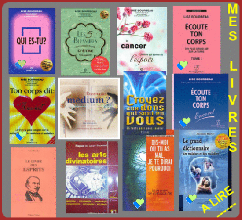⊱♥⊱╮ღ꧁  L'auteur du Blog ꧂ღ ⊱♥≺