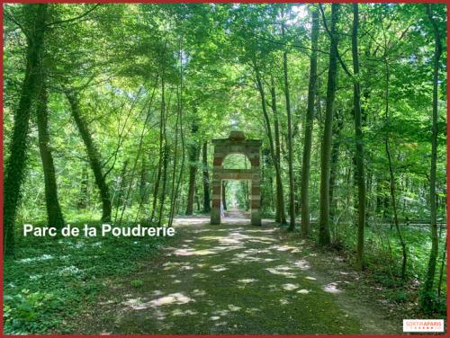 ⊱♥⊱╮ღ꧁ Aujourd'hui  51 la Marne   ꧂ღ╭⊱♥≺