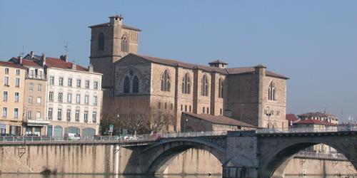 Saint-Romans  (Isère)