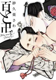 Découvrez les meilleurs mangas Boy's Love 2018 !