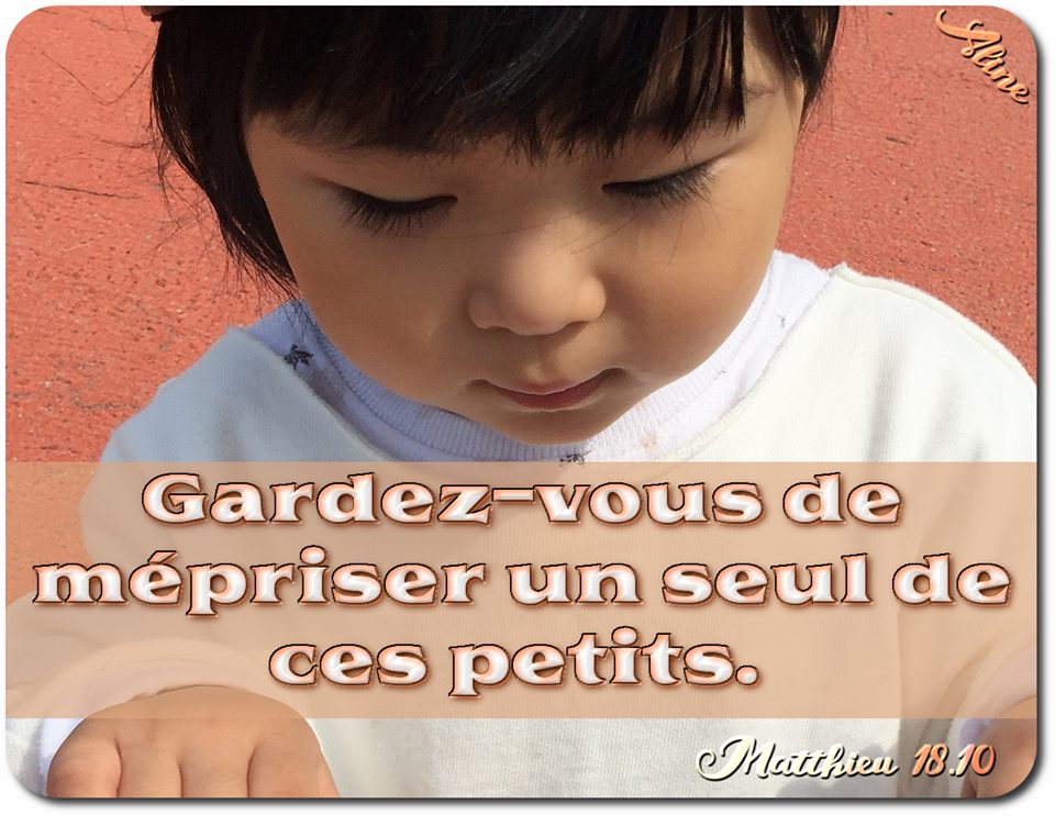 Calendrier Biblique - Le Cœur du Père 3 (Jours 27 à 30) - Monos-Connexion