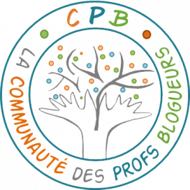 Nouveau logo de la CPB