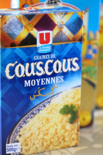 Concours
