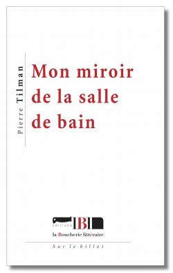 Nouveautés mai à septembre 2021