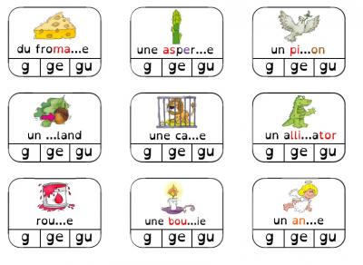 J'en pince pour la lecture !