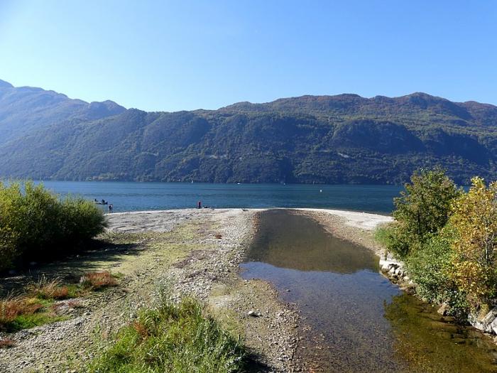 Département de la Savoie