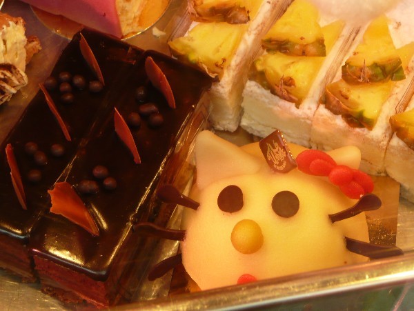 alsace noël 23