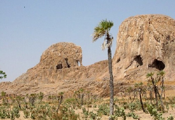 rocher-elephant-rock-tchad-hadjer-lamis