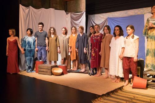 photos je-tu-elles