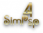 Quatro Anos SimPsp