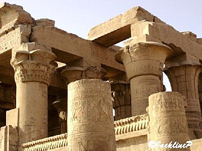 DSC03739Kom Ombomarq2