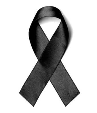 Irak : apocalypse et parfum de mort  dans le vieux Mossoul repris à l'EI *** Mort de Stephan Villeneuve,  grand-reporter, à Mossoul