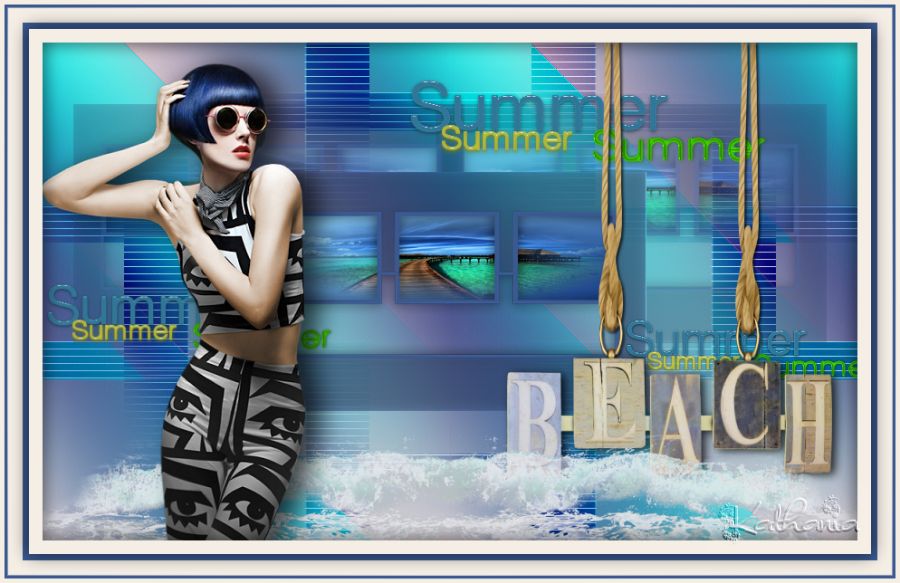 Summer