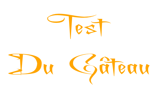 ღ꧁ღ╭⊱ꕥ Le Gâteau ꕥ⊱╮ღ꧂ღ