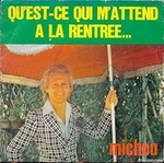    Prêt  pour  la  rentrée  ?  ...