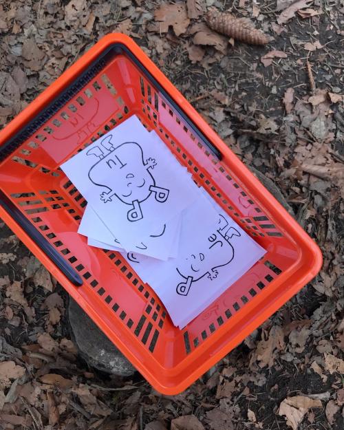 Sorties de mars 2022