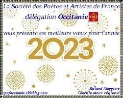 À LA UNE 
