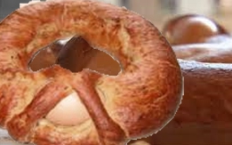 cacavelllu3 copie