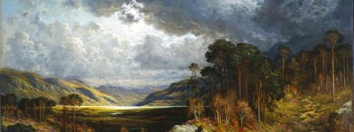 Gustave Doré artiste pluriel à l’imagination débordante