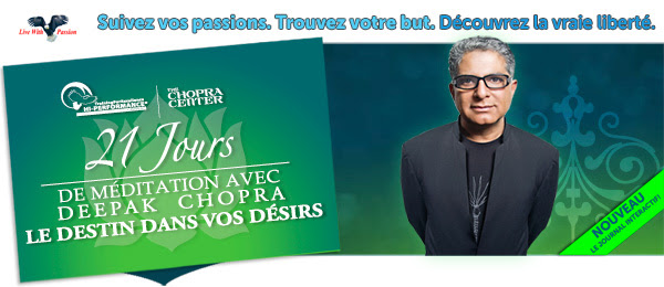 Affichage de  en cours...
