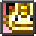 Miaouss Pokémon Picross