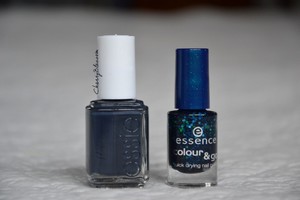 Essie