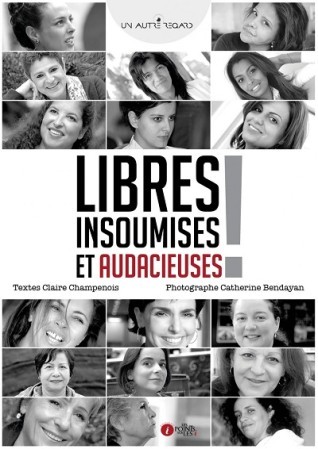 libres_insoumises_et_audacieuses_01.jpg
