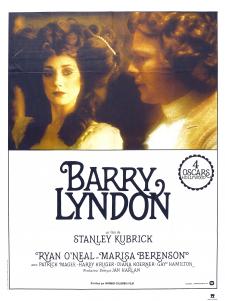 BOX OFFICE FRANCE 1980 REPRISES