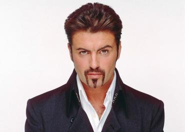 George Michael: I'm through