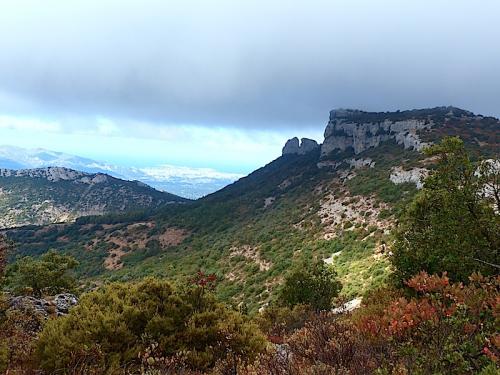Roque Forcade - 2