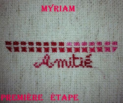 SAL éphémère coeur points spéciaux, vos photos