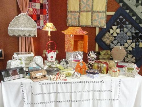 -Viticulteurs Châtillonnais