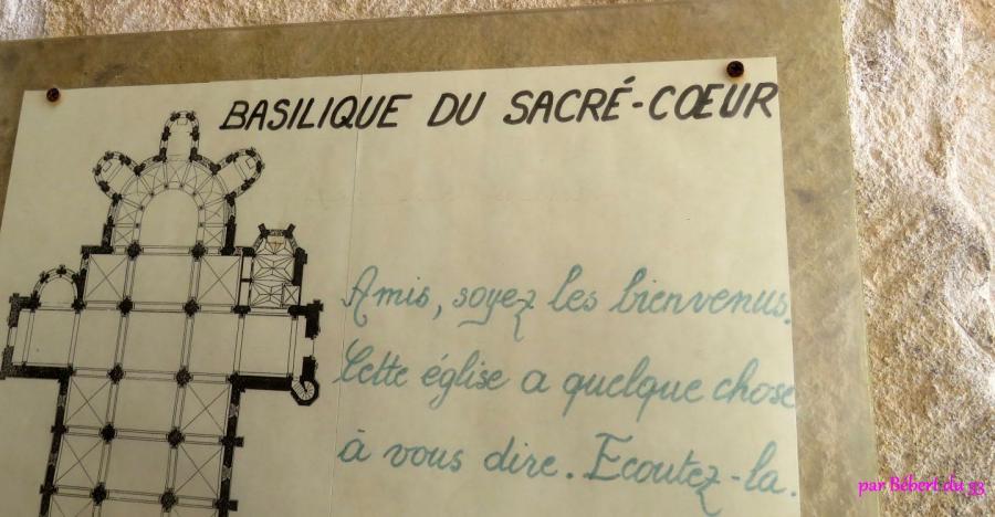 Paray le Monial (71)