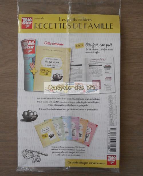 Mondadori Editions