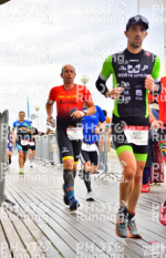 Triathlon L Deauville 15 06 2024