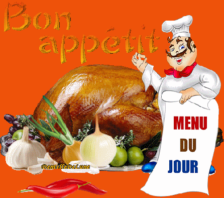 ღ꧁ღ╭⊱ꕥ  Nos Aliments  ꕥ⊱╮ღ꧂ღ